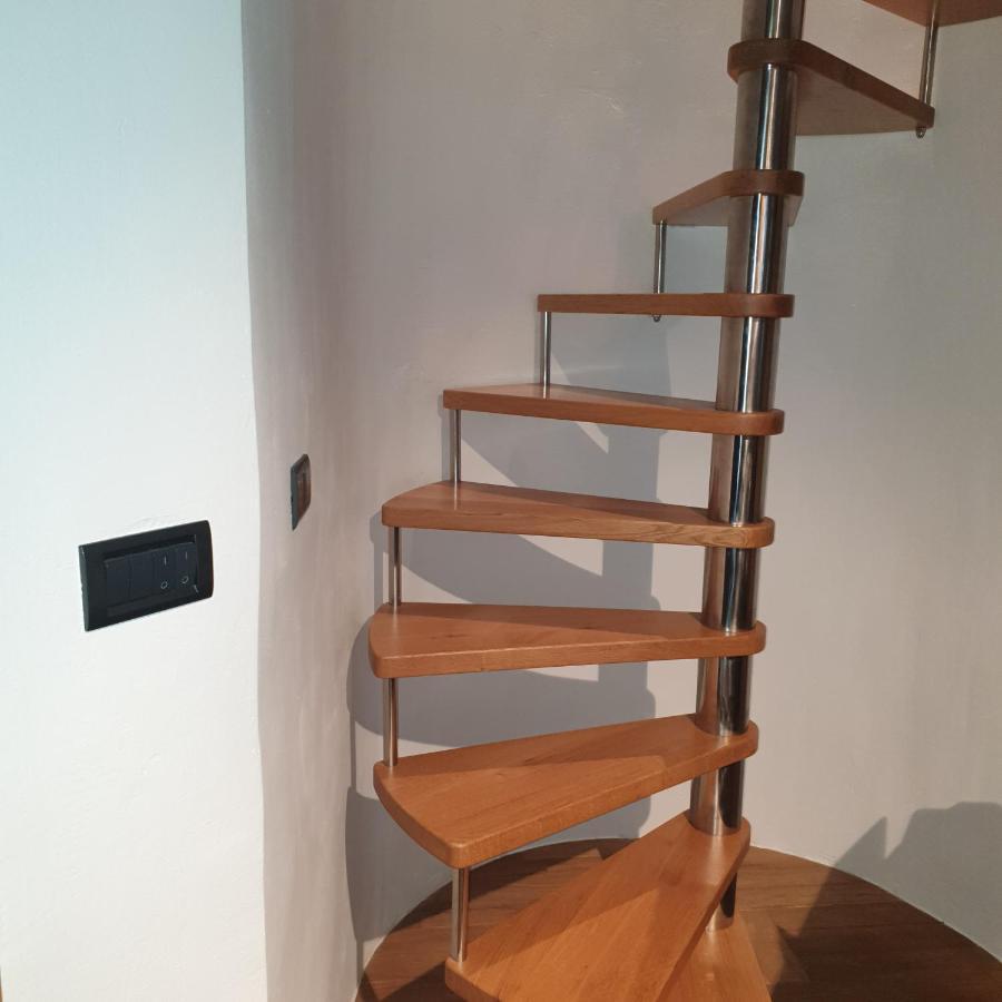 Smartnook Rooms And Apartment 외부 사진