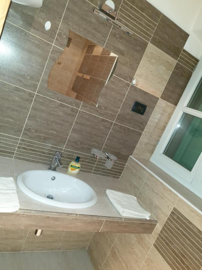 Smartnook Rooms And Apartment 외부 사진