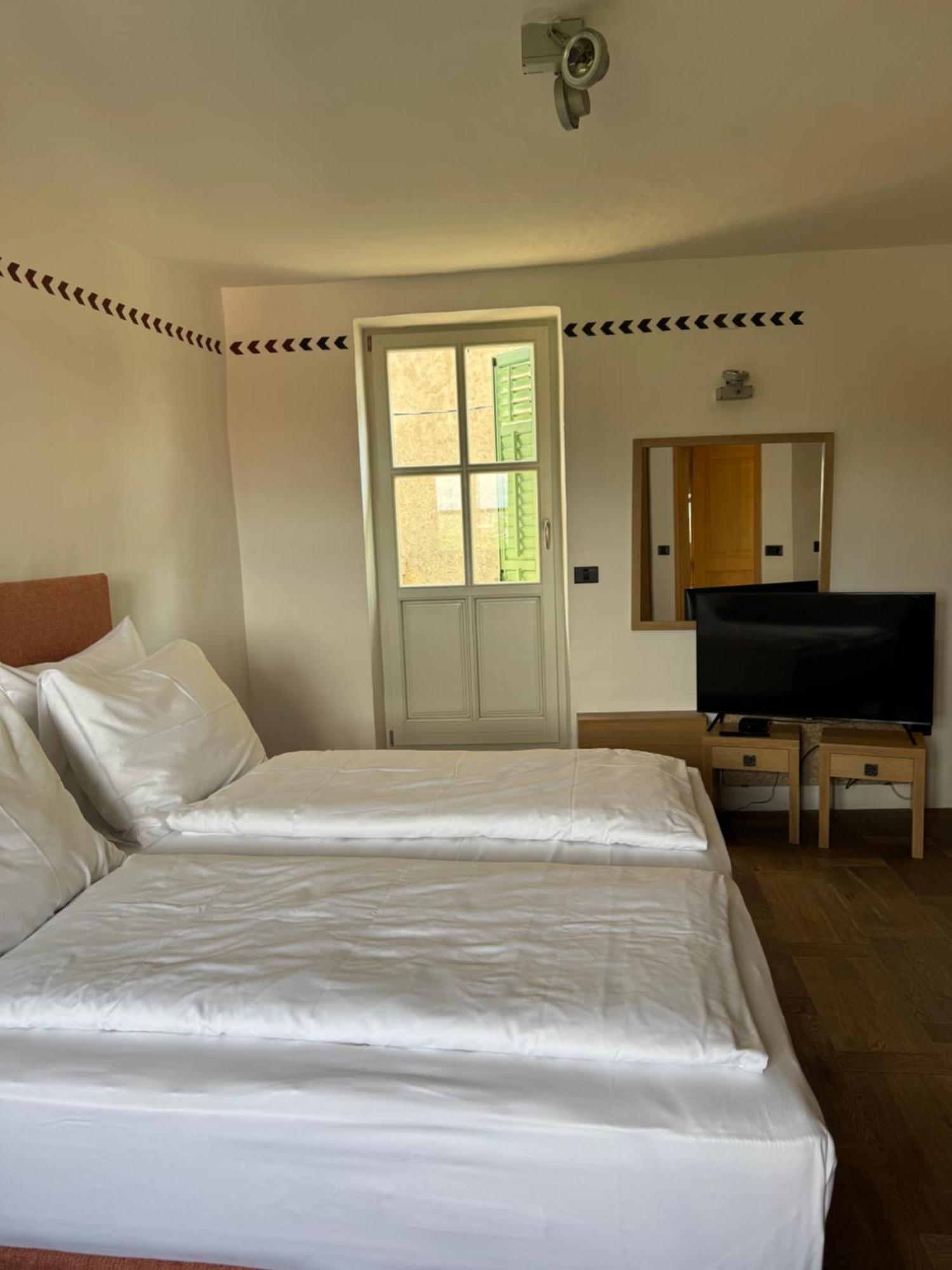 Smartnook Rooms And Apartment 외부 사진