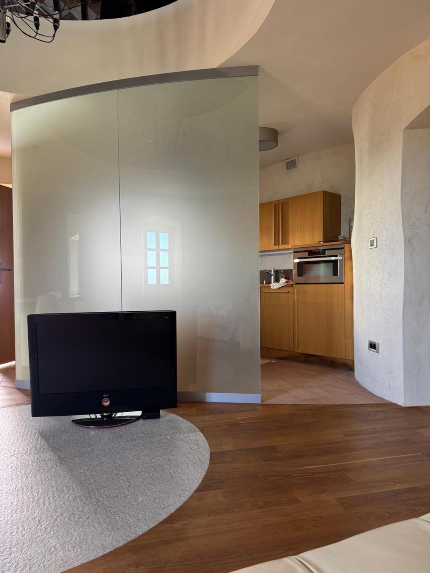 Smartnook Rooms And Apartment 외부 사진