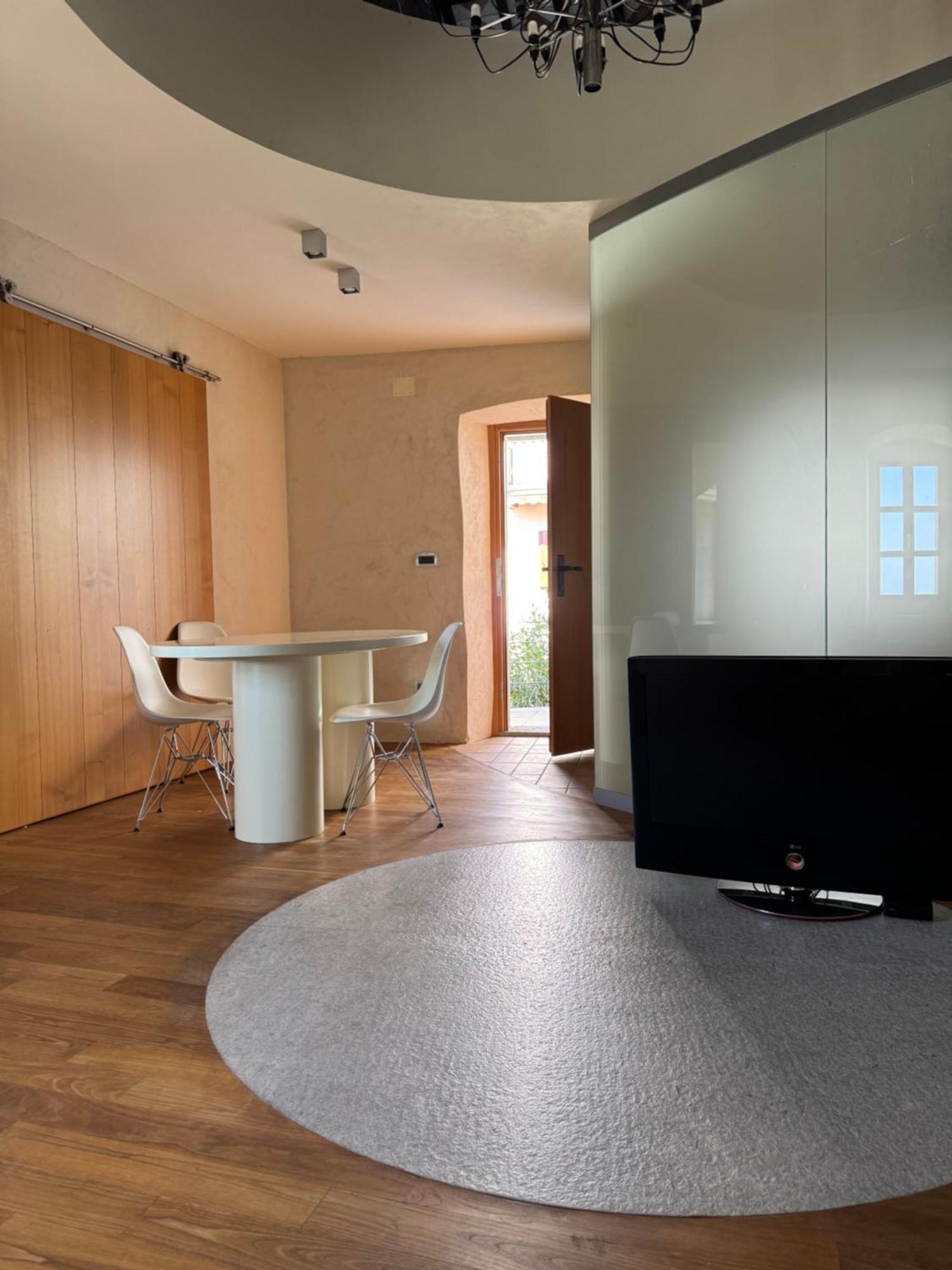 Smartnook Rooms And Apartment 외부 사진