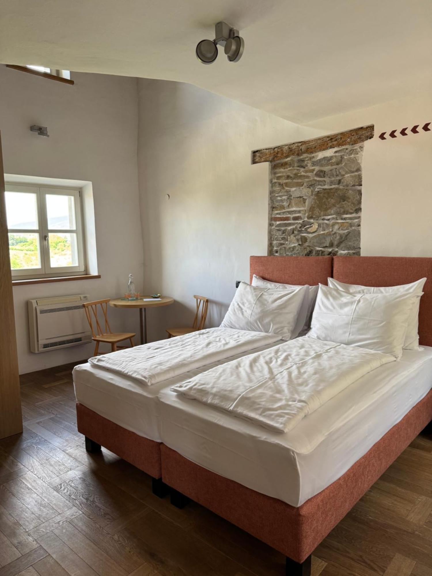 Smartnook Rooms And Apartment 외부 사진