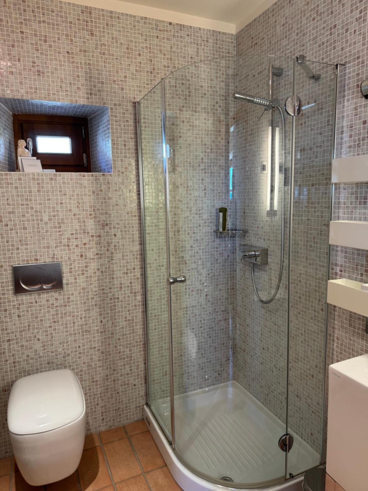 Smartnook Rooms And Apartment 외부 사진