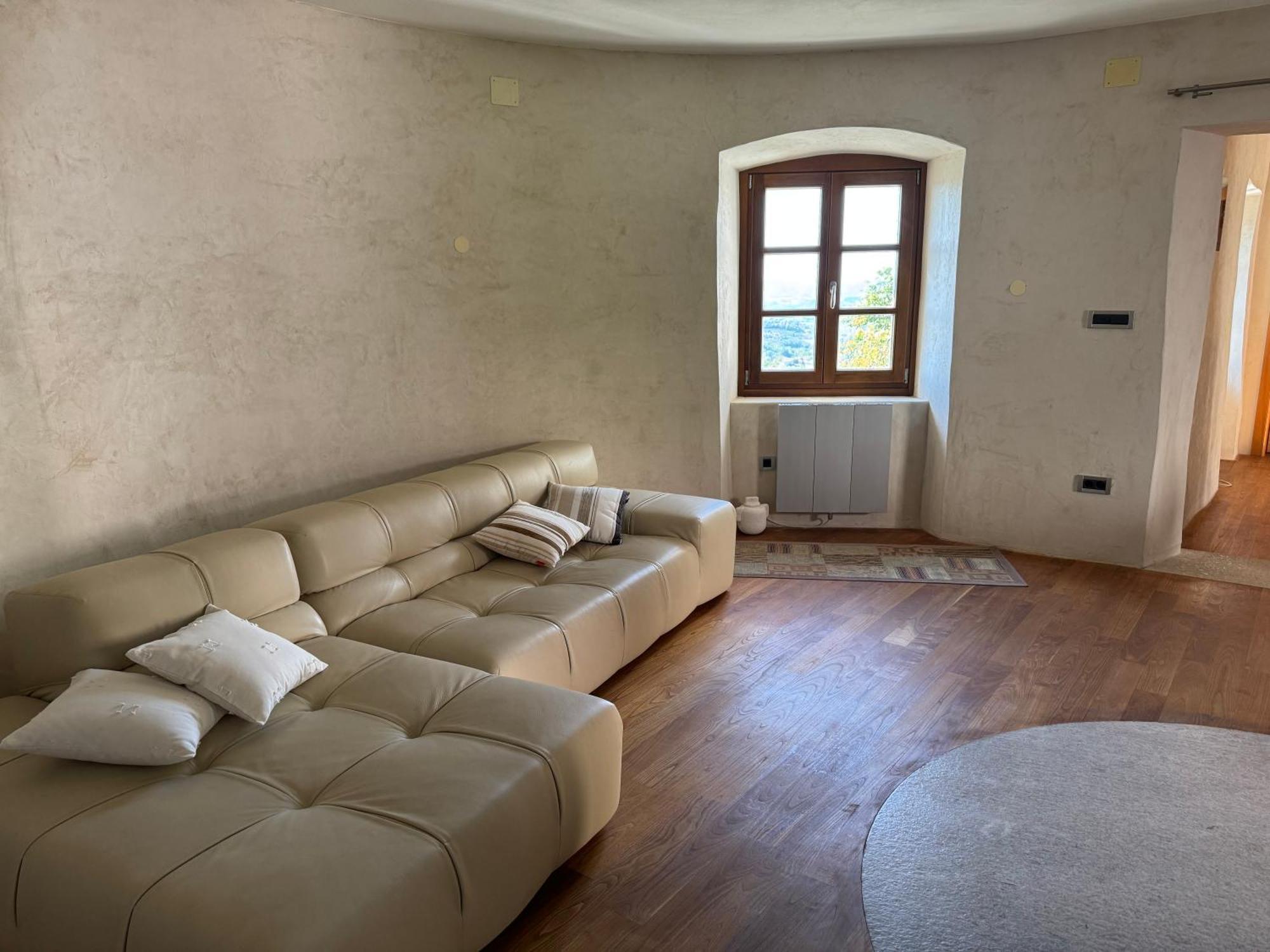 Smartnook Rooms And Apartment 외부 사진